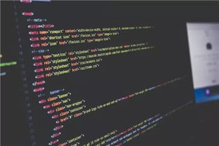 專業(yè)就該這么選 英國最受歡迎的大學專業(yè)TOP10之計算機軟硬件開發(fā)