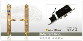 計算機軟硬件開發 協同發展與未來前景