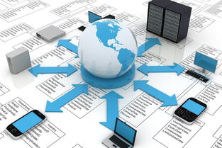 馬云時(shí)代落幕，蜘點(diǎn)與你踏上新征程 計(jì)算機(jī)軟硬件的創(chuàng)新與未來(lái)