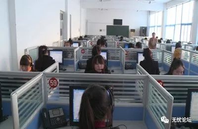 考不上高中別擔(dān)心，洛陽軌道交通 通往國企高薪的IT新航道