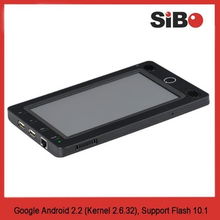 深圳市四博實(shí)業(yè)發(fā)展有限公司 工控電腦產(chǎn)品全覽與計(jì)算機(jī)軟硬件開發(fā)實(shí)力解析