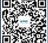 南寧計(jì)算機(jī)軟硬件開發(fā)與安裝 驅(qū)動(dòng)數(shù)字經(jīng)濟(jì)新引擎